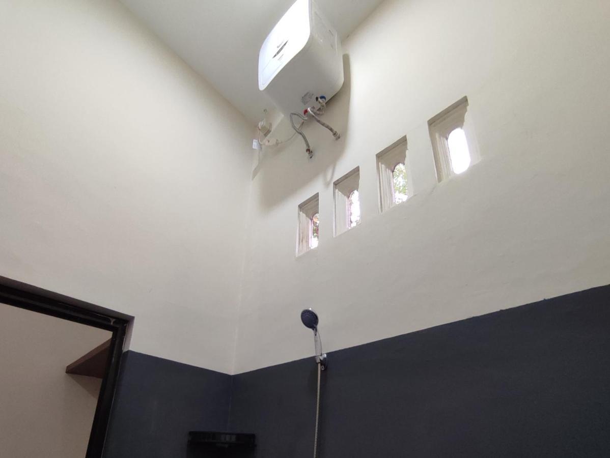 Reddoorz Syariah Near Exit Tol Pemalang Comal 2 Hotel Ngoại thất bức ảnh